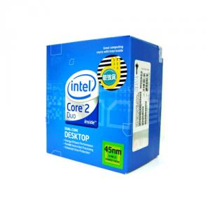 Procesor INTEL Core 2 Duo 3.16Ghz, Box