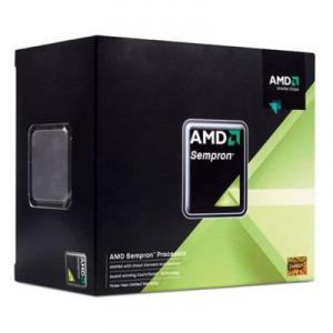 AMD Sempron145, 2.8GHz BOX