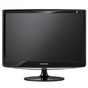 Monitor LCD Samsung B2230W Wide 21.5