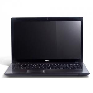 Notebook Acer Aspire 7741ZG-P613G32Mnkk
