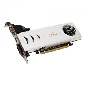 Placa video Asus GeForce 9500GT