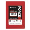Ssd solid-state-drive corsair force gt 60gb