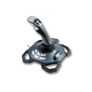 Joystick LOGITECH Force 3D Pro, RETAIL