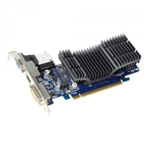Placa video Asus GeForce 8400 GS 1GB