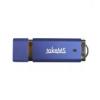 Stick memorie usb takems easy ii 32gb