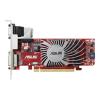 Placa video Asus ATI Radeon HD 5450 1GB