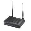 Acces point wireless asus wl-320gp