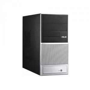 Barebone Asus V3-M2NC61P