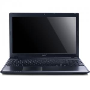 Notebook / Laptop ACER LX.RQ00C.028 15.6