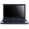 Notebook / laptop acer lx.rq00c.028 15.6