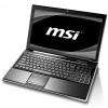 Notebook / Laptop MSI FX603-047XEU 15.6
