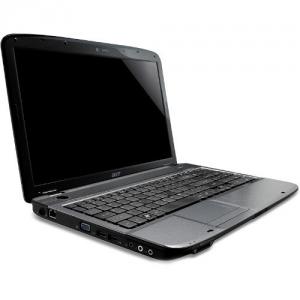 Notebook acer aspire as5738zg 453g32mnbb