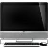 Sistem pc all-in-one acer aspire
