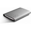 500 gb hdd lacie starck mobile