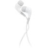 Griffin tunebuds white