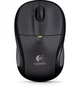 Mouse Logitech M305 Wireless USB