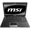 Netbook MSI X370-214NL 13.4