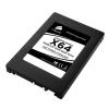 Solid-state-drive (ssd) corsair extreme 64gb
