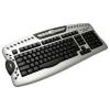 Tastatura KME KX-7201U