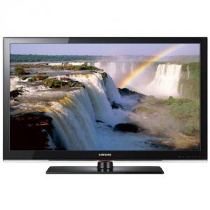 Televizor LCD Samsung LE40C530 101cm
