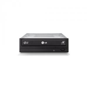 Unitate optica DVD-RW LG GH22NS40