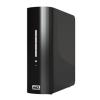 1 TB HDD Western Digital  My Book Essential