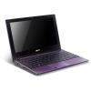 Acer netbook aspire one d260-2duu atom n450