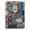 Placa de baza msi p55-gd55, 1156