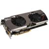 Placa video MSI nVidia GeForce GTX580 1536MB