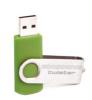 Stick memorie USB GoodRam Twister 4GB