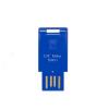 Stick memorie USB Kingston Mini Slim 4GB