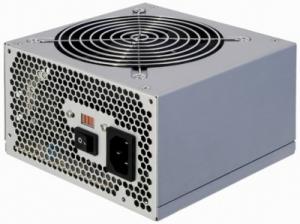 Sursa Chieftec 370W CHP-370P