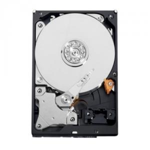 1 TB HDD Western Digital Enterprise RE4