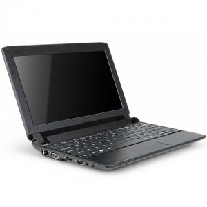 Acer Netbook eMachines eM350-21G25ikk