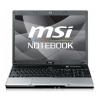 Notebook / laptop msi