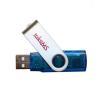 Stick memorie USB TakeMS Mini 8GB