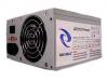 Sursa raidmax 500w rmx-500w8