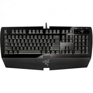 Tastatura Razer Arctosa