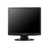 Monitor LCD HANNSG HA191DPB 19