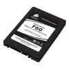 Ssd solid-state-drive corsair force 60gb 2.5