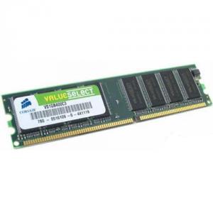 Memorie Corsair DDR 1GB PC-3200
