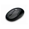 Mouse samsung pleomax spm8000b