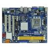 Placa de baza asrock g31m-s r2.0 lga775