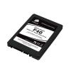 Solid-state-disk (ssd) corsair force 40gb