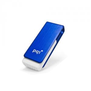 Stick memorie USB PQI Traveling U262 2GB