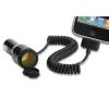 GRIFFIN PowerJolt Plus for iPod & iPhone