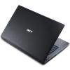 Laptop Acer Aspire 7750G-2434G75Mnkk 17