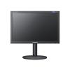 Monitor lcd samsung e1920nw wide