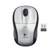 Mouse logitech m305 wireless