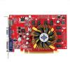 Placa video msi n9400gt-md1g, 1gb